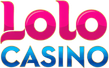 Lolo  Casino